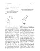 NOVEL 7-DEAZAPURINE NUCLEOSIDES FOR THERAPEUTIC USES diagram and image