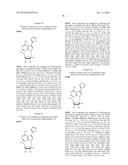 NOVEL 7-DEAZAPURINE NUCLEOSIDES FOR THERAPEUTIC USES diagram and image