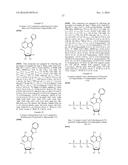 NOVEL 7-DEAZAPURINE NUCLEOSIDES FOR THERAPEUTIC USES diagram and image