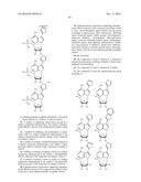 NOVEL 7-DEAZAPURINE NUCLEOSIDES FOR THERAPEUTIC USES diagram and image