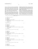 NUCLEIC ACID COATED COLLOIDS diagram and image