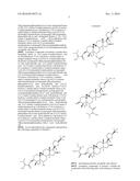 COMPOSITIONS AND METHODS FOR INCREASING TELOMERASE ACTIVITY diagram and image