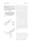 COMPOSITIONS AND METHODS FOR INCREASING TELOMERASE ACTIVITY diagram and image