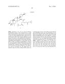 COMPOSITIONS AND METHODS FOR INCREASING TELOMERASE ACTIVITY diagram and image