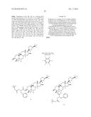 COMPOSITIONS AND METHODS FOR INCREASING TELOMERASE ACTIVITY diagram and image