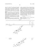 COMPOSITIONS AND METHODS FOR INCREASING TELOMERASE ACTIVITY diagram and image