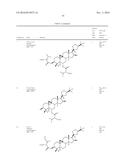 COMPOSITIONS AND METHODS FOR INCREASING TELOMERASE ACTIVITY diagram and image