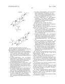 COMPOSITIONS AND METHODS FOR INCREASING TELOMERASE ACTIVITY diagram and image