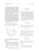 Melanocortin Receptor-Specific Peptides diagram and image