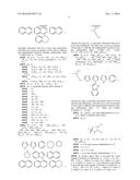 Melanocortin Receptor-Specific Peptides diagram and image