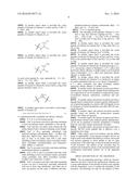 Melanocortin Receptor-Specific Peptides diagram and image