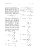 Melanocortin Receptor-Specific Peptides diagram and image