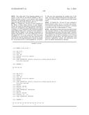 Melanocortin Receptor-Specific Peptides diagram and image