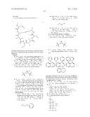 Melanocortin Receptor-Specific Peptides diagram and image