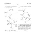 Melanocortin Receptor-Specific Peptides diagram and image