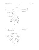 Melanocortin Receptor-Specific Peptides diagram and image