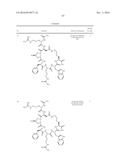 Melanocortin Receptor-Specific Peptides diagram and image