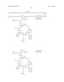 Melanocortin Receptor-Specific Peptides diagram and image