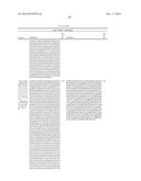 Methods of Transcription Activator Like Effector Assembly diagram and image