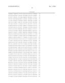 Methods of Transcription Activator Like Effector Assembly diagram and image