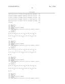 Methods of Transcription Activator Like Effector Assembly diagram and image