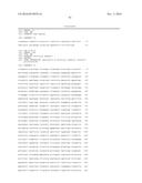 Methods of Transcription Activator Like Effector Assembly diagram and image