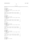 Methods of Transcription Activator Like Effector Assembly diagram and image