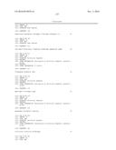 Methods of Transcription Activator Like Effector Assembly diagram and image