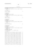 Methods of Transcription Activator Like Effector Assembly diagram and image