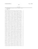 Methods of Transcription Activator Like Effector Assembly diagram and image