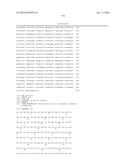 Methods of Transcription Activator Like Effector Assembly diagram and image