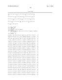 Methods of Transcription Activator Like Effector Assembly diagram and image