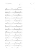 Methods of Transcription Activator Like Effector Assembly diagram and image