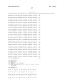 Methods of Transcription Activator Like Effector Assembly diagram and image