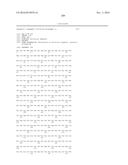 Methods of Transcription Activator Like Effector Assembly diagram and image