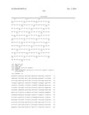 Methods of Transcription Activator Like Effector Assembly diagram and image