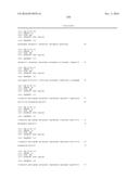 Methods of Transcription Activator Like Effector Assembly diagram and image