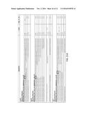 Methods of Transcription Activator Like Effector Assembly diagram and image