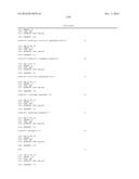 Methods of Transcription Activator Like Effector Assembly diagram and image