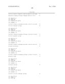 Methods of Transcription Activator Like Effector Assembly diagram and image