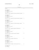 Methods of Transcription Activator Like Effector Assembly diagram and image