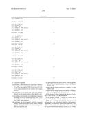 Methods of Transcription Activator Like Effector Assembly diagram and image