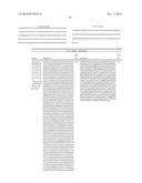 Methods of Transcription Activator Like Effector Assembly diagram and image