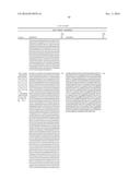 Methods of Transcription Activator Like Effector Assembly diagram and image