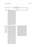 Methods of Transcription Activator Like Effector Assembly diagram and image