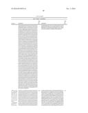 Methods of Transcription Activator Like Effector Assembly diagram and image