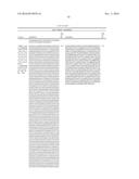 Methods of Transcription Activator Like Effector Assembly diagram and image