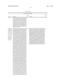 Methods of Transcription Activator Like Effector Assembly diagram and image