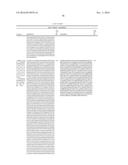 Methods of Transcription Activator Like Effector Assembly diagram and image