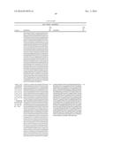 Methods of Transcription Activator Like Effector Assembly diagram and image